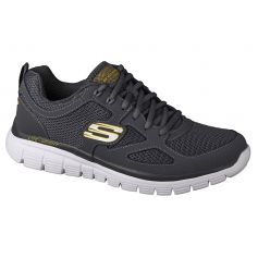 Skechers Burns Agoura 52635-CHAR