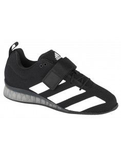 adidas Adipower Weightlifting II GZ5952