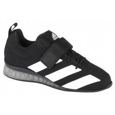 adidas Adipower Weightlifting II GZ5952