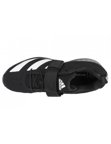 adidas Adipower Weightlifting II GZ5952