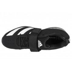 adidas Adipower Weightlifting II GZ5952