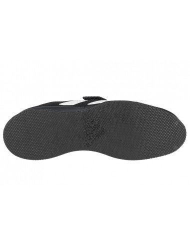 adidas Adipower Weightlifting II GZ5952