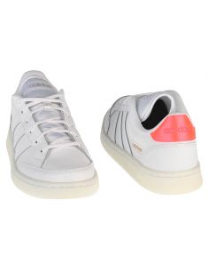 adidas Grand Court SE FW6666 2