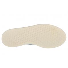 adidas Grand Court SE FW6666