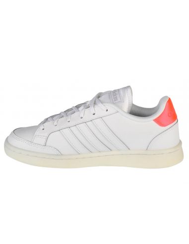 adidas Grand Court SE FW6666
