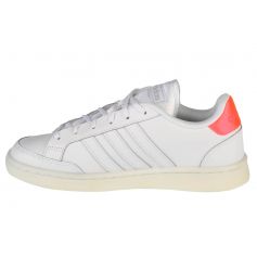 adidas Grand Court SE FW6666