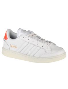 adidas Grand Court SE FW6666