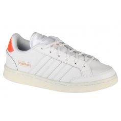 adidas Grand Court SE FW6666