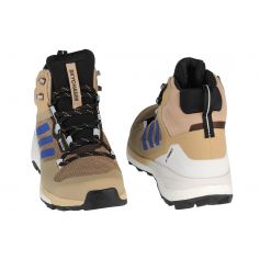 adidas Terrex Skychaser 2 Mid GTX GY5063