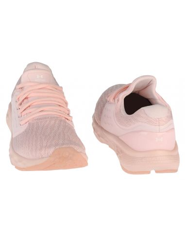 Under Armour Charged Vantage 3023565-603
