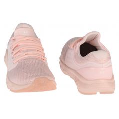 Under Armour Charged Vantage 3023565-603