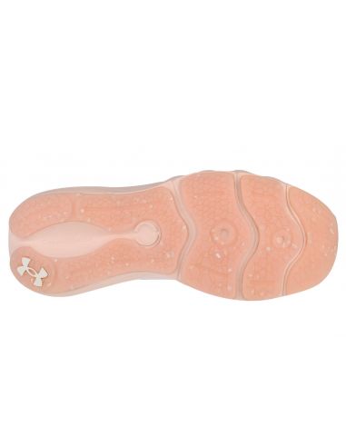 Under Armour Charged Vantage 3023565-603