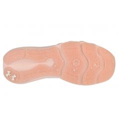 Under Armour Charged Vantage 3023565-603