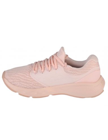 Under Armour Charged Vantage 3023565-603