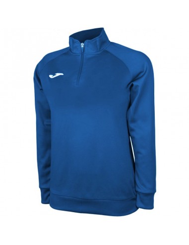 Joma Combi Faraon M 100285.700 football jersey