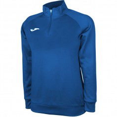 Joma Combi Faraon M 100285.700 football jersey