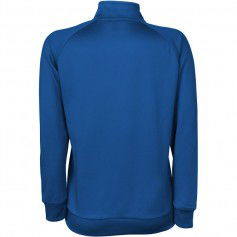 Joma Combi Faraon M 100285.700 football jersey