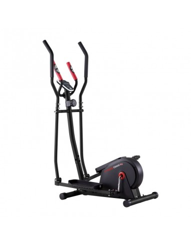 Body Sculpture E1660 V2 magnetic elliptical