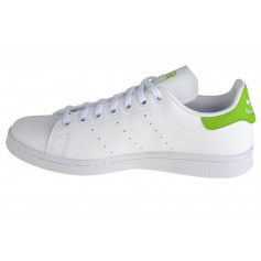 adidas Stan Smith FY6535
