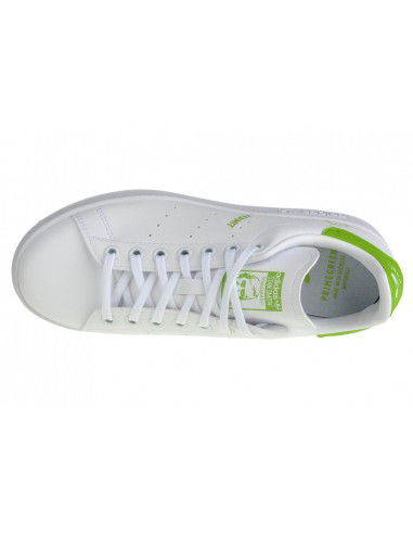 adidas Stan Smith FY6535