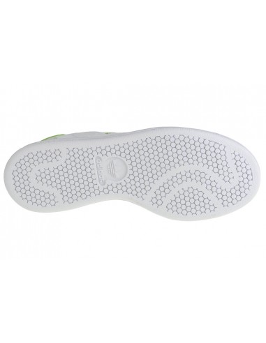 adidas Stan Smith FY6535