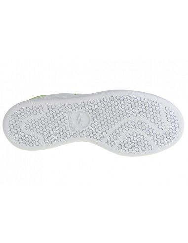 adidas Stan Smith FY6535