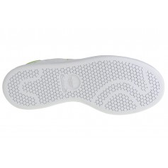 adidas Stan Smith FY6535