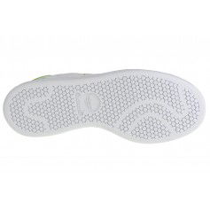 adidas Stan Smith FY6535