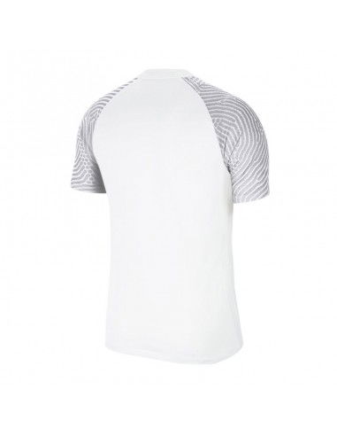 Nike Dri-FIT Strike II Jr CW3557-100 T-shirt