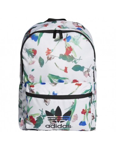 adidas Classic Backpack EI4762