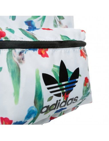 adidas Classic Backpack EI4762