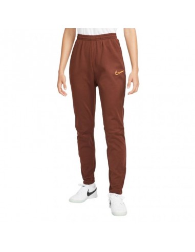 Nike TF Academy Pant KPZ W DC9123 273 pants