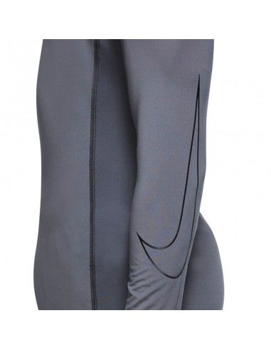 Thermal T-shirt Nike Compression M DD1990-068