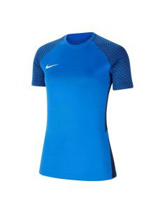 Nike Strike 21 W T-shirt CW3553-463