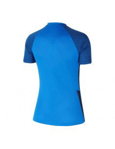 Nike Strike 21 W T-shirt CW3553-463 2
