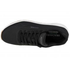 Skechers Uno-Stand On Air 52458-BLK
