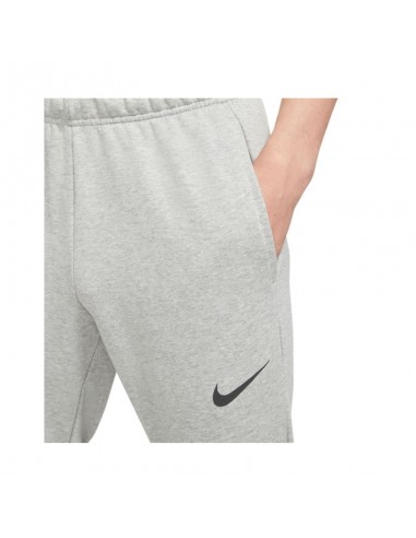 Nike Pro Dri-Fit Tight DD1913-010 Ανδρικό Αθλητικό Κολάν