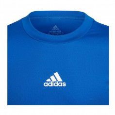 T-shirt adidas Techfit Compression Jr H23155