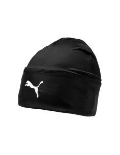 Puma LIGA Beanie 022355-03