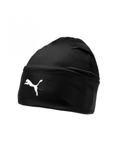 Puma LIGA Beanie 022355-03