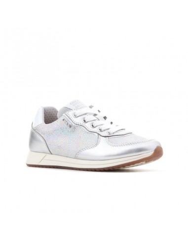 Geox J Jensea G. D Jr J826FD 007NF C1355