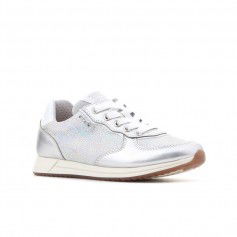 Geox J Jensea G. D Jr J826FD 007NF C1355