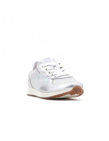 Geox J Jensea G. D Jr J826FD 007NF C1355