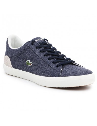 Lacoste M 7-35CAM007567F Sneakers