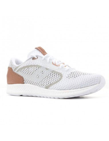 Saucony Shadow 5000 EVR M S70396-4 shoe