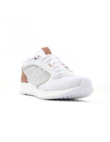 Saucony Shadow 5000 EVR M S70396-4 shoe