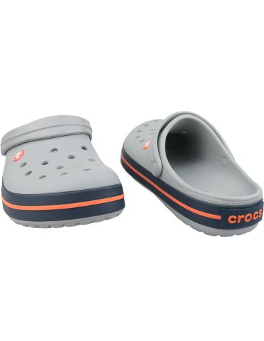 Crocs Crocband 11016-01U