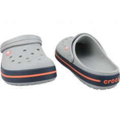 Crocs Crocband 11016-01U