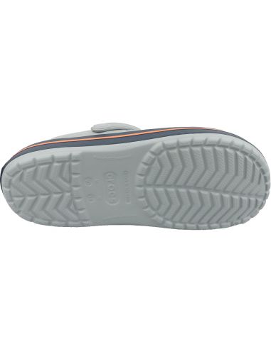 Crocs Crocband 11016-01U