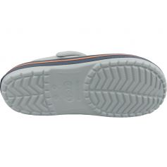 Crocs Crocband 11016-01U